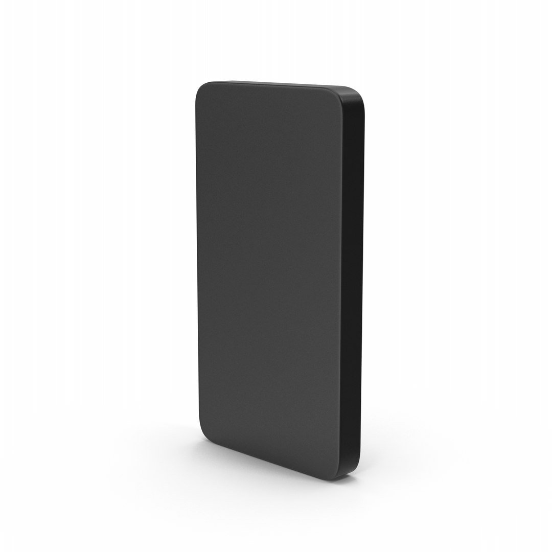 Domino 0x0 Black 3D model https://p.turbosquid.com/ts-thumb/sW/rK2efz/vs/domino0x0black.h11.2k/png/1735458212/1920x1080/fit_q87/c11bcff5d495a1542bbb6970a4983e8212cdf99a/domino0x0black.h11.2k.jpg
