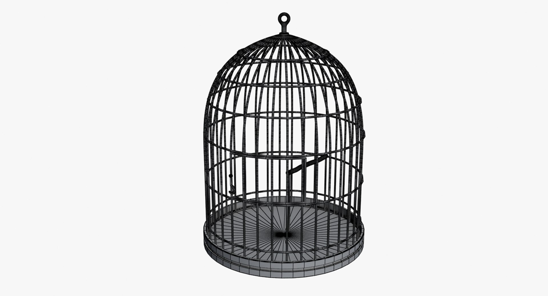 bird cage 3d model https://p.turbosquid.com/ts-thumb/sW/swLrZP/at5UD9k6/wire4/jpg/1467211114/1920x1080/fit_q87/bfbfd559df245a1cdf5cafb1166bf19c9e99a29d/wire4.jpg