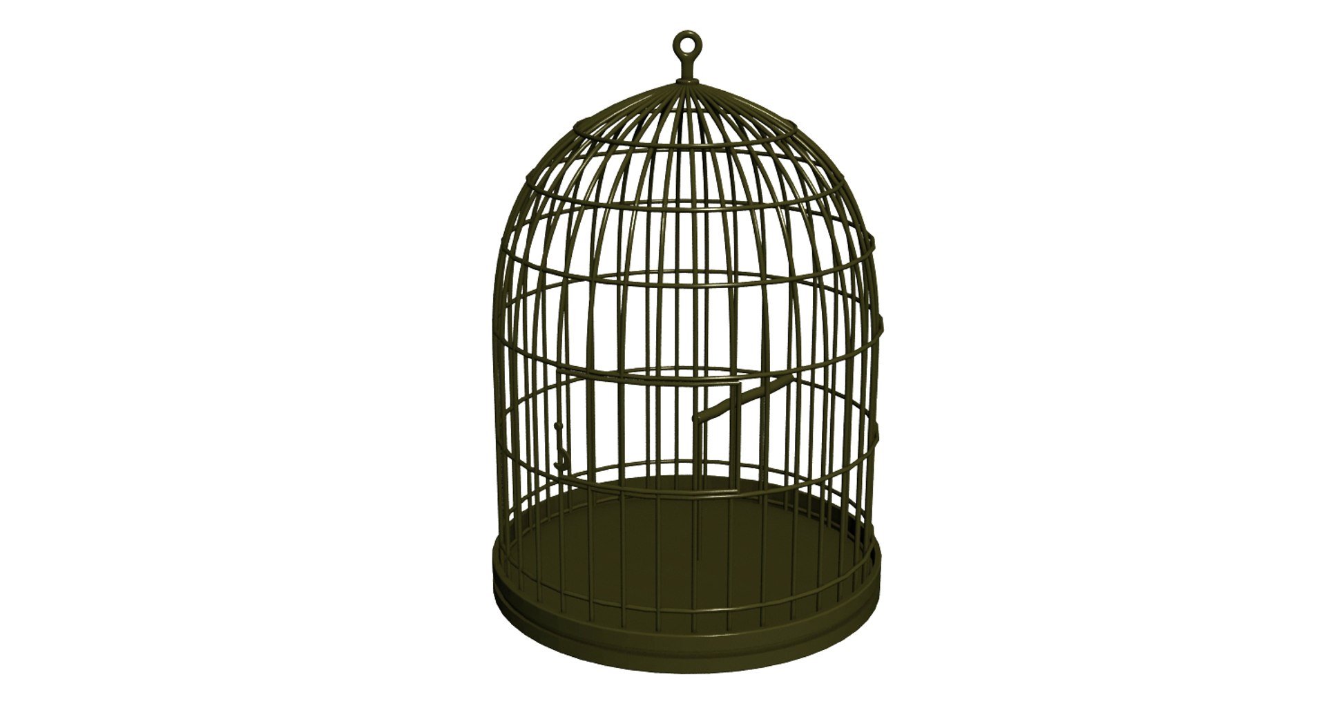 bird cage 3d model https://p.turbosquid.com/ts-thumb/sW/swLrZP/or0AIrkV/1/jpg/1467211053/1920x1080/fit_q87/b208b90b9af2bcb8454ed8c47e19a6a1cb60648f/1.jpg