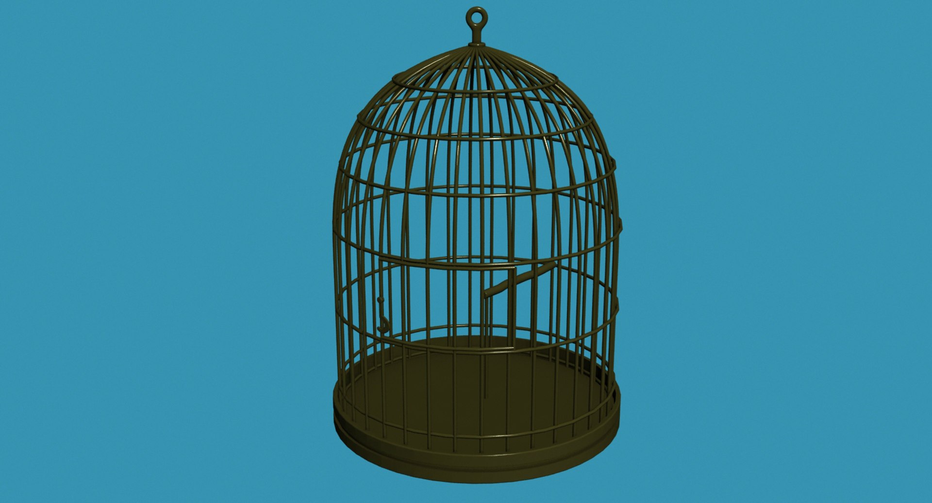 bird cage 3d model https://p.turbosquid.com/ts-thumb/sW/swLrZP/q12GG7Mn/3/jpg/1467211059/1920x1080/fit_q87/514ca1396be582cdc87f9b0c4a297f3405a4d827/3.jpg