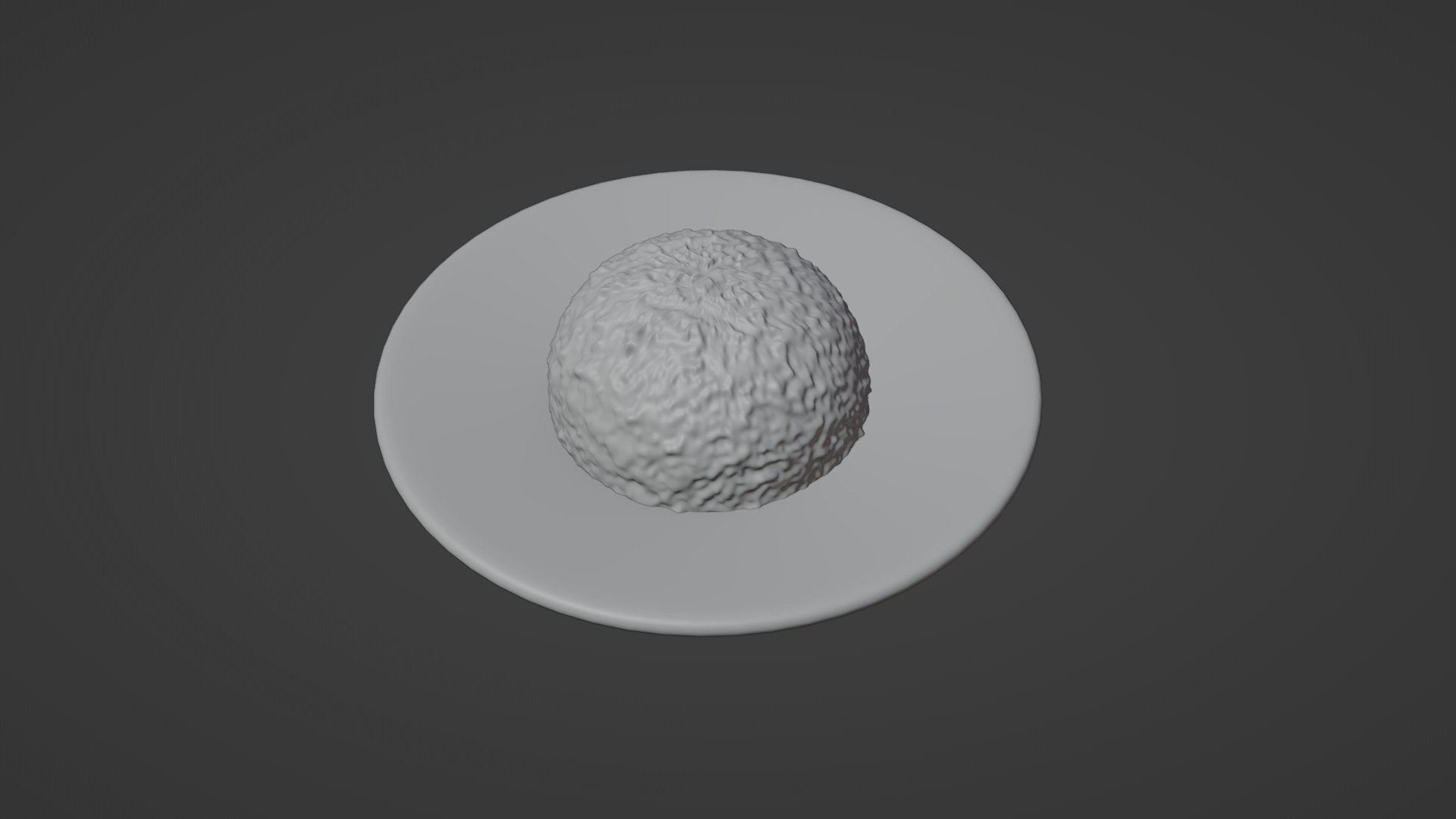 3D Food Rice 3D model https://p.turbosquid.com/ts-thumb/sW/vZUPQi/54/food_rice_3d_solid_0001/png/1731910737/1920x1080/fit_q87/413d82164e2e77dd6721dd3dcc77793a1a6a54a6/food_rice_3d_solid_0001.jpg