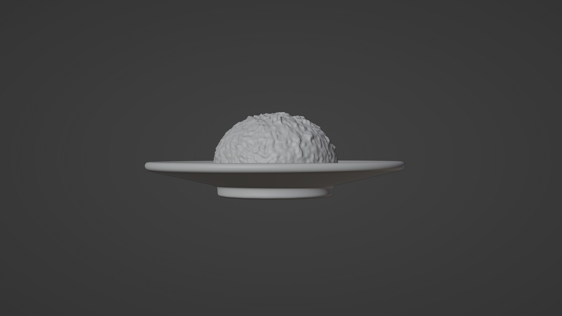 3D Food Rice 3D model https://p.turbosquid.com/ts-thumb/sW/vZUPQi/OJ/food_rice_3d_solid_0005/png/1731910747/1920x1080/fit_q87/ab8e45bb91b38ca904bd53a933d03e6358ef7bfa/food_rice_3d_solid_0005.jpg