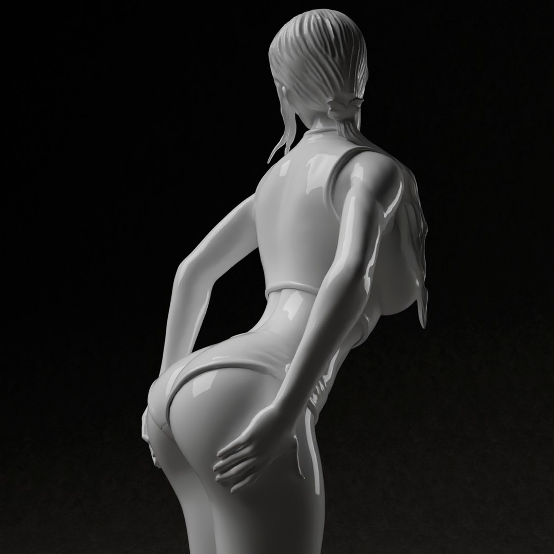 Woman 3d printable model 3D https://p.turbosquid.com/ts-thumb/sW/wa05tk/6A/65/jpg/1620904200/1920x1080/fit_q87/c1918f6ce4796e4d375553baee15d1794bd24090/65.jpg