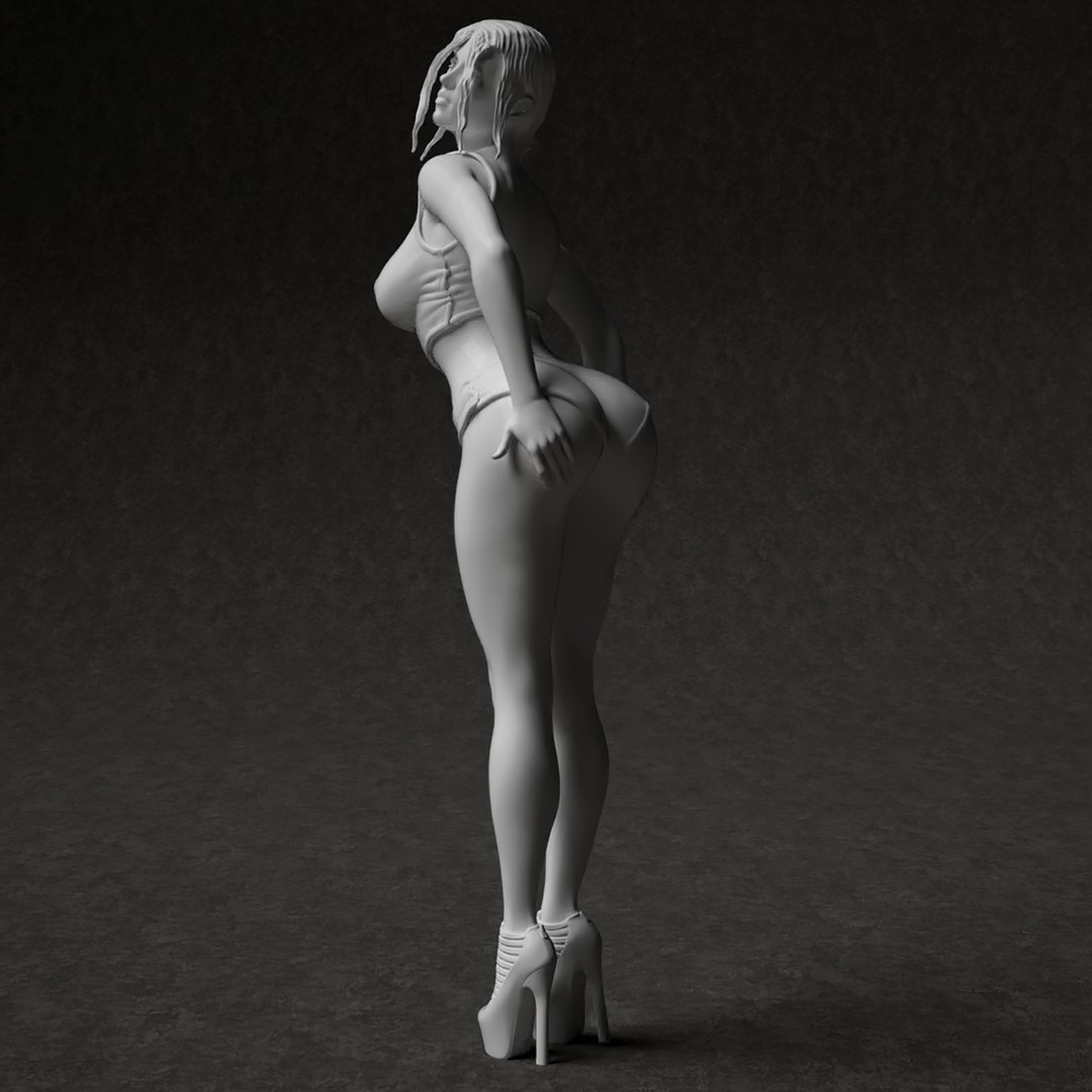 Woman 3d printable model 3D https://p.turbosquid.com/ts-thumb/sW/wa05tk/jb/61/jpg/1620904571/1920x1080/fit_q87/ff5f4a9d6739518b2a96f6459f370a44e76bd8c7/61.jpg