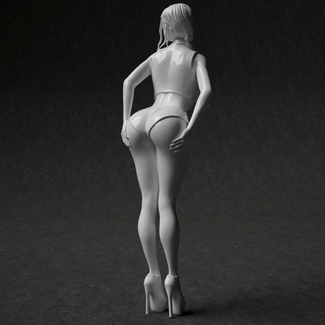 Woman 3d printable model 3D https://p.turbosquid.com/ts-thumb/sW/wa05tk/wu/62/jpg/1620904205/1920x1080/fit_q87/5f6923d3833fe284057d1a709a1eed65e0db8c9e/62.jpg
