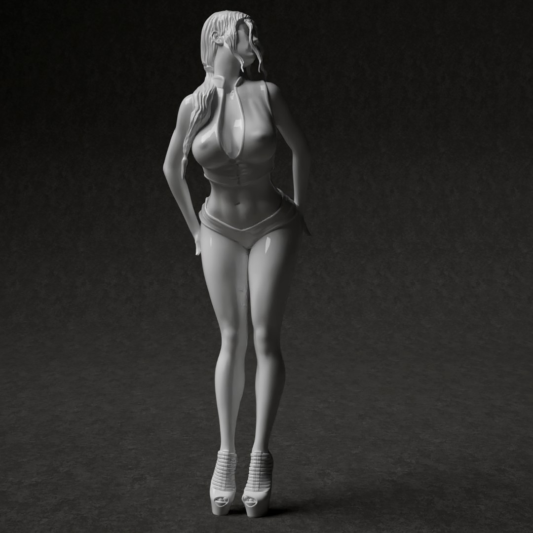 Woman 3d printable model 3D https://p.turbosquid.com/ts-thumb/sW/wa05tk/zP/63/jpg/1620904226/1920x1080/fit_q87/30b6e485c98caaa37d9452146d08017c61e8659e/63.jpg