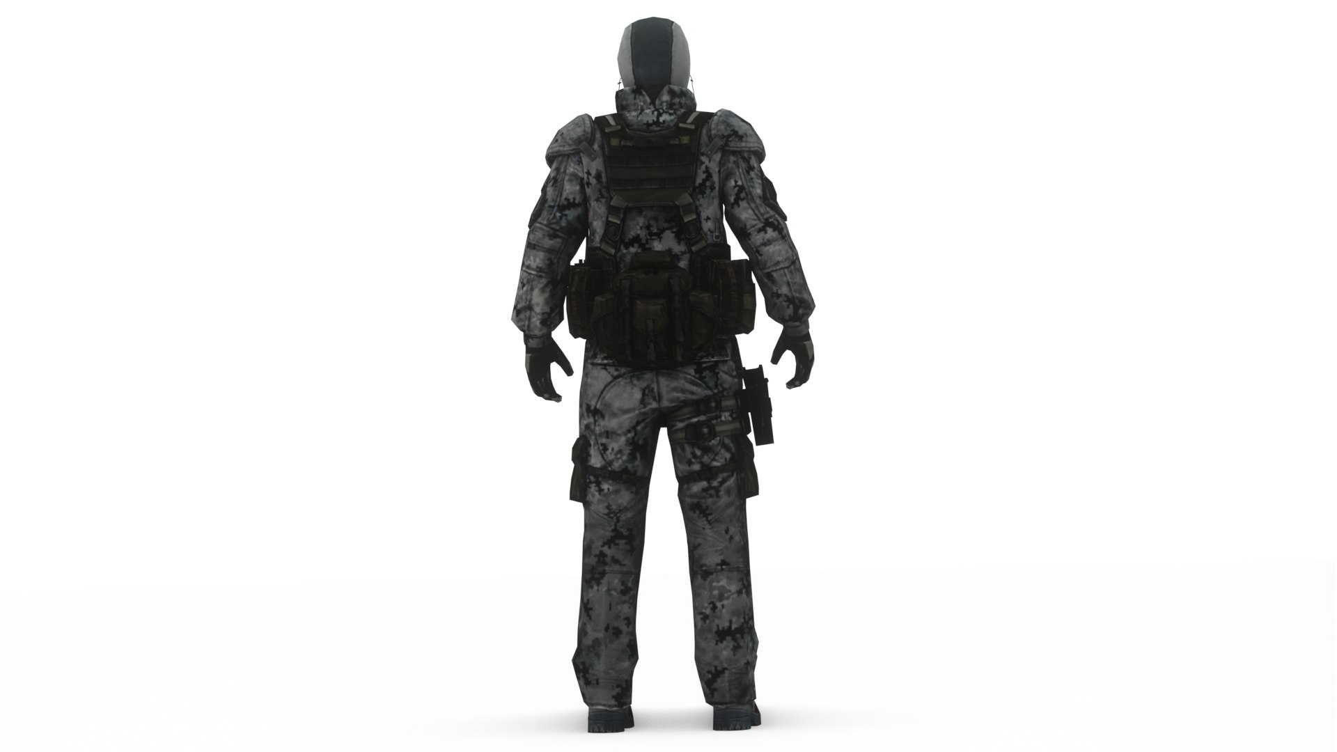 3D model Modern Military Soldier 3D Model GameReady Rigged https://p.turbosquid.com/ts-thumb/sW/zI26jR/0a/00042/png/1748351867/1920x1080/fit_q87/d74c2ce39f73487fcac54c216286a513384b2ec7/00042.jpg