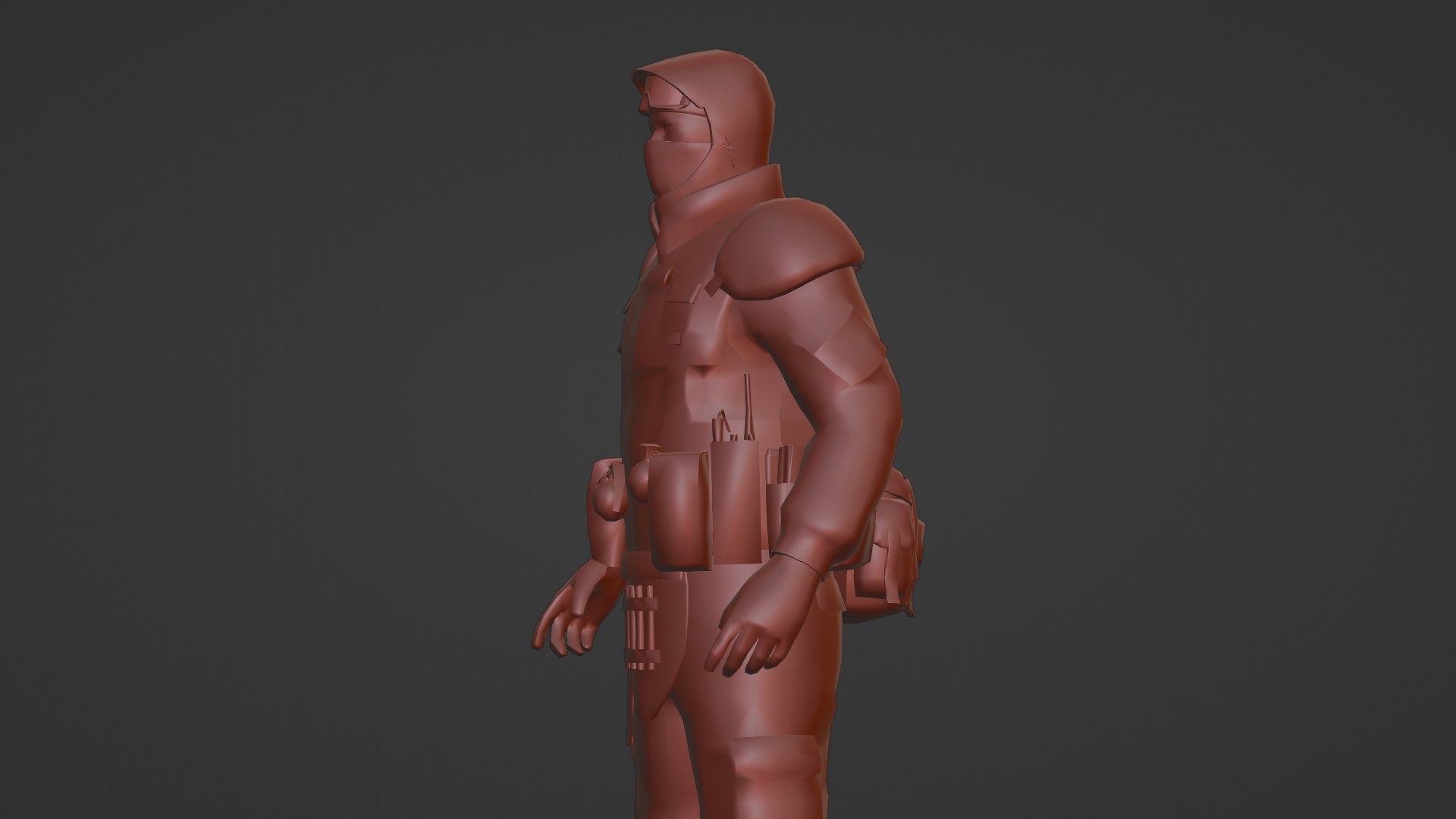 3D model Modern Military Soldier 3D Model GameReady Rigged https://p.turbosquid.com/ts-thumb/sW/zI26jR/1x/solid7/png/1748351964/1920x1080/fit_q87/427b47b3cb11a169620f9927ed91c77ea8d711d6/solid7.jpg