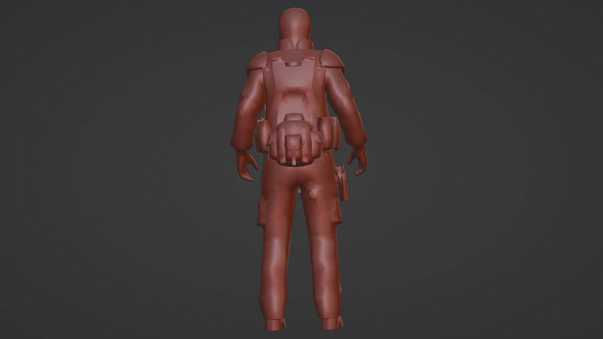3D model Modern Military Soldier 3D Model GameReady Rigged https://p.turbosquid.com/ts-thumb/sW/zI26jR/4i/solid3/png/1748351950/1920x1080/fit_q87/e05b3f4e6e88c1f5ea97d769a5254a2aa4f03d7a/solid3.jpg