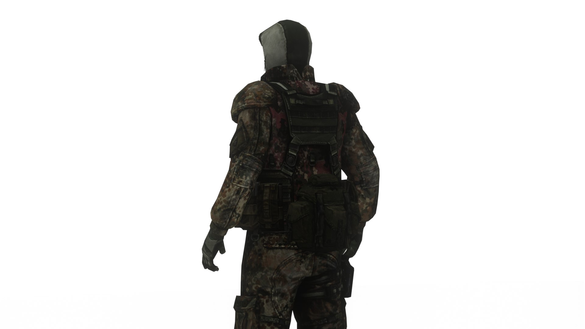 3D model Modern Military Soldier 3D Model GameReady Rigged https://p.turbosquid.com/ts-thumb/sW/zI26jR/6j/0009/png/1748351916/1920x1080/fit_q87/c877deae784476dd5eb1837790cacd009ba62421/0009.jpg