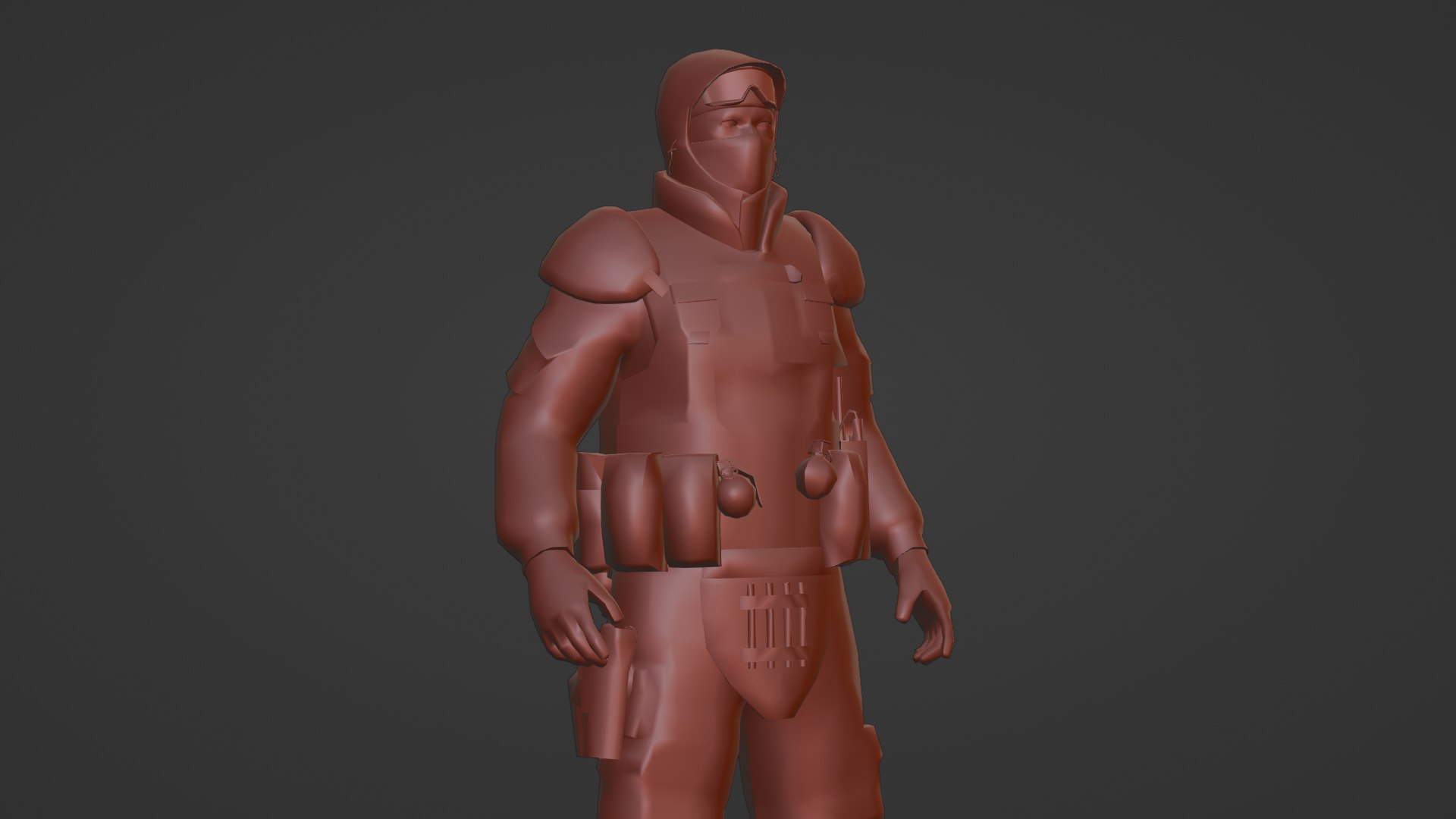 3D model Modern Military Soldier 3D Model GameReady Rigged https://p.turbosquid.com/ts-thumb/sW/zI26jR/8J/solid6/png/1748351962/1920x1080/fit_q87/180f8add0ee047433bdbe3b4cde6274a11d235c7/solid6.jpg