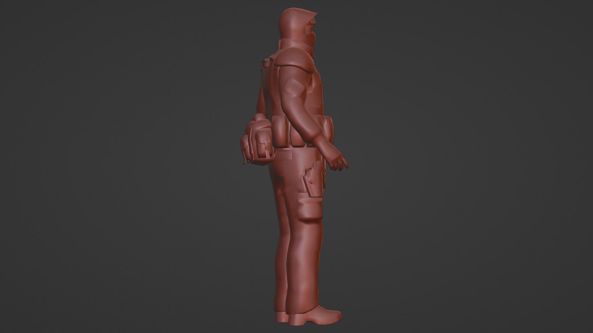 3D model Modern Military Soldier 3D Model GameReady Rigged https://p.turbosquid.com/ts-thumb/sW/zI26jR/8m/solid4/png/1748351945/1920x1080/fit_q87/16fe50f8bcd80608c1e50424483bfc54b30f8f39/solid4.jpg