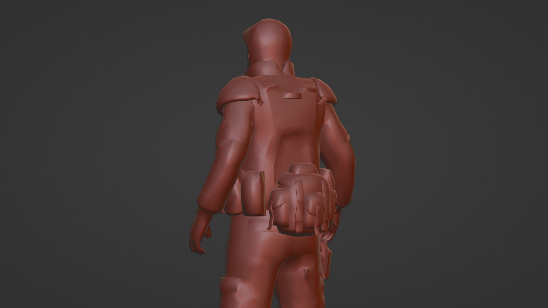 3D model Modern Military Soldier 3D Model GameReady Rigged https://p.turbosquid.com/ts-thumb/sW/zI26jR/BW/solid8/png/1748351964/1920x1080/fit_q87/3afba46166d8676be04be19e2c3bec38d028b5f3/solid8.jpg
