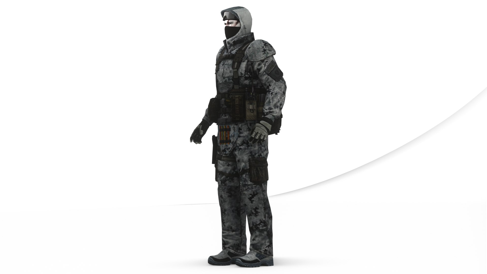 3D model Modern Military Soldier 3D Model GameReady Rigged https://p.turbosquid.com/ts-thumb/sW/zI26jR/CV/00022/png/1748351843/1920x1080/fit_q87/bc5935edc853a9a5786f230fcca431242ff19b81/00022.jpg
