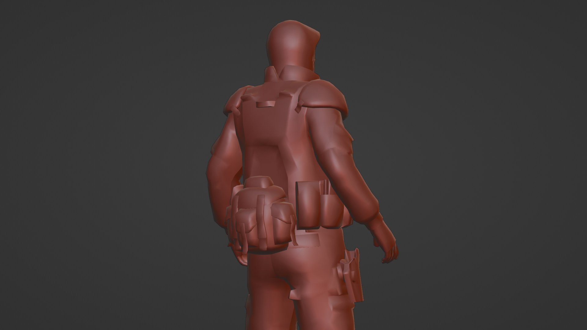 3D model Modern Military Soldier 3D Model GameReady Rigged https://p.turbosquid.com/ts-thumb/sW/zI26jR/G8/solid10/png/1748351973/1920x1080/fit_q87/3517403c55fd14db79e22de6c043b53fe5c9e1d9/solid10.jpg