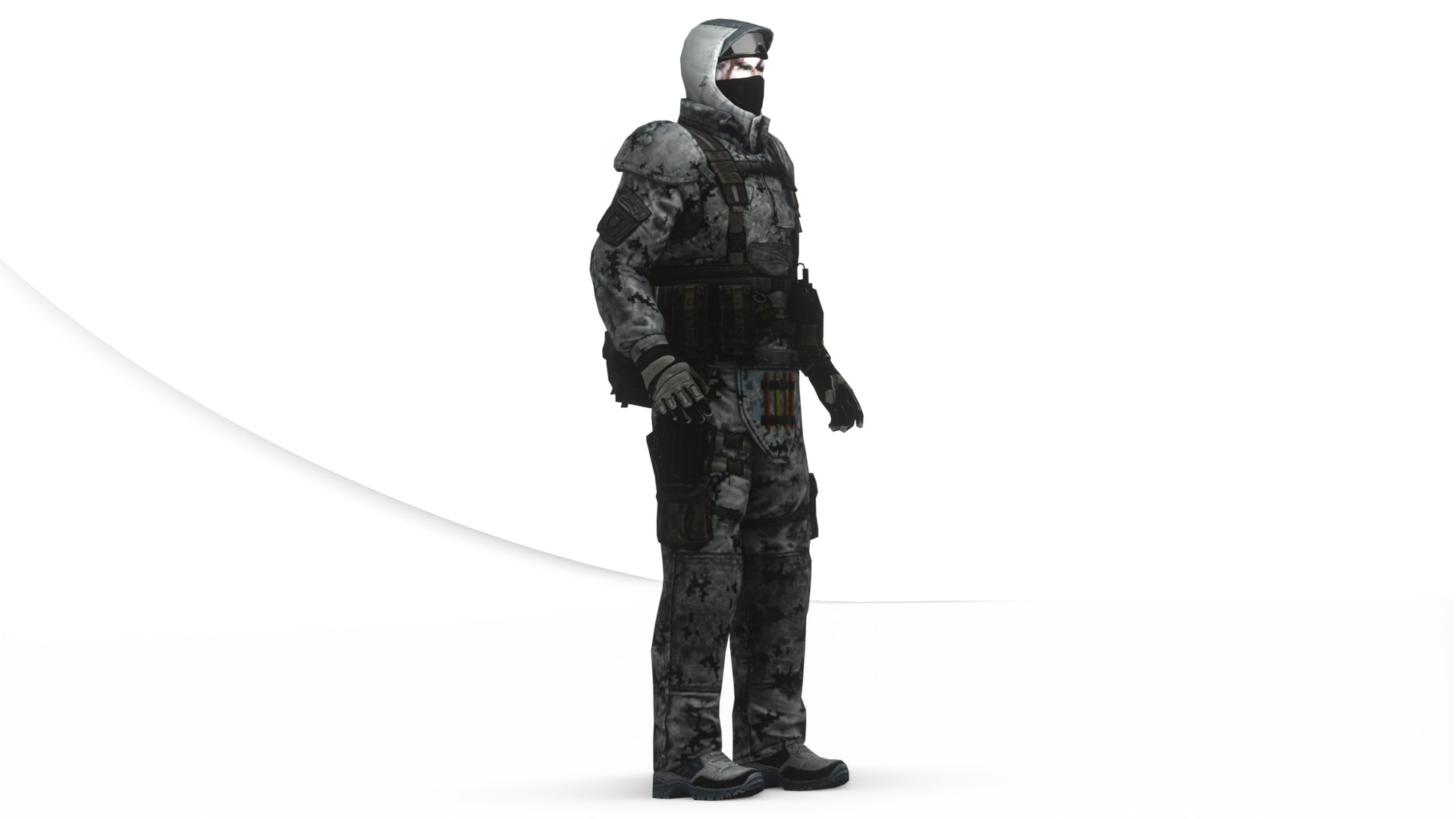 3D model Modern Military Soldier 3D Model GameReady Rigged https://p.turbosquid.com/ts-thumb/sW/zI26jR/HH/00062/png/1748351890/1920x1080/fit_q87/6fe37468fe2360ca4fe718d1221349e879a9dced/00062.jpg