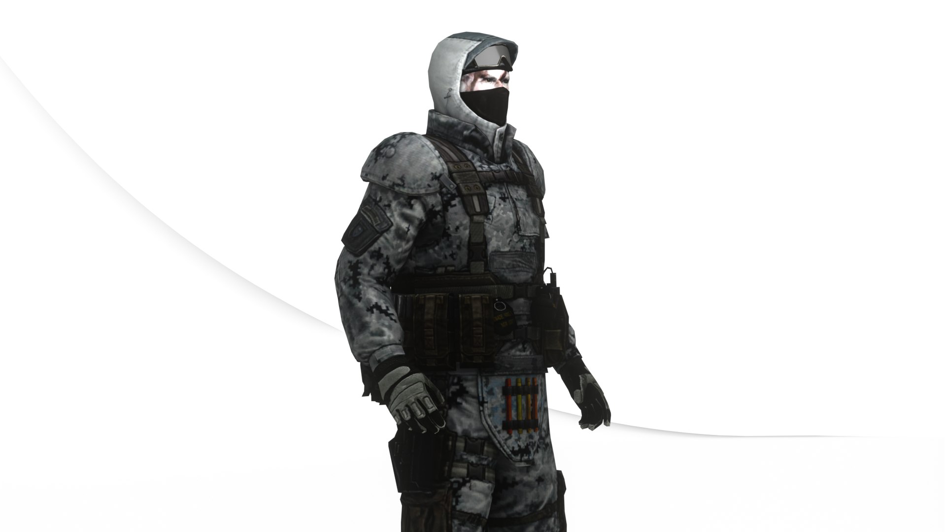 3D model Modern Military Soldier 3D Model GameReady Rigged https://p.turbosquid.com/ts-thumb/sW/zI26jR/J6/00122/png/1748351928/1920x1080/fit_q87/0f25ba3c05cc27793c043aa2741fbb3d7b203167/00122.jpg