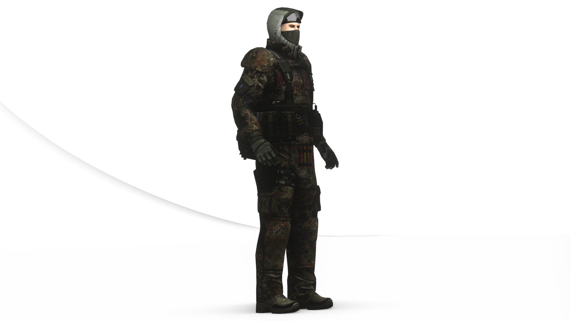 3D model Modern Military Soldier 3D Model GameReady Rigged https://p.turbosquid.com/ts-thumb/sW/zI26jR/O3/0006/png/1748351897/1920x1080/fit_q87/a768bae00671b91b3f1f24d511305c933491f0cb/0006.jpg