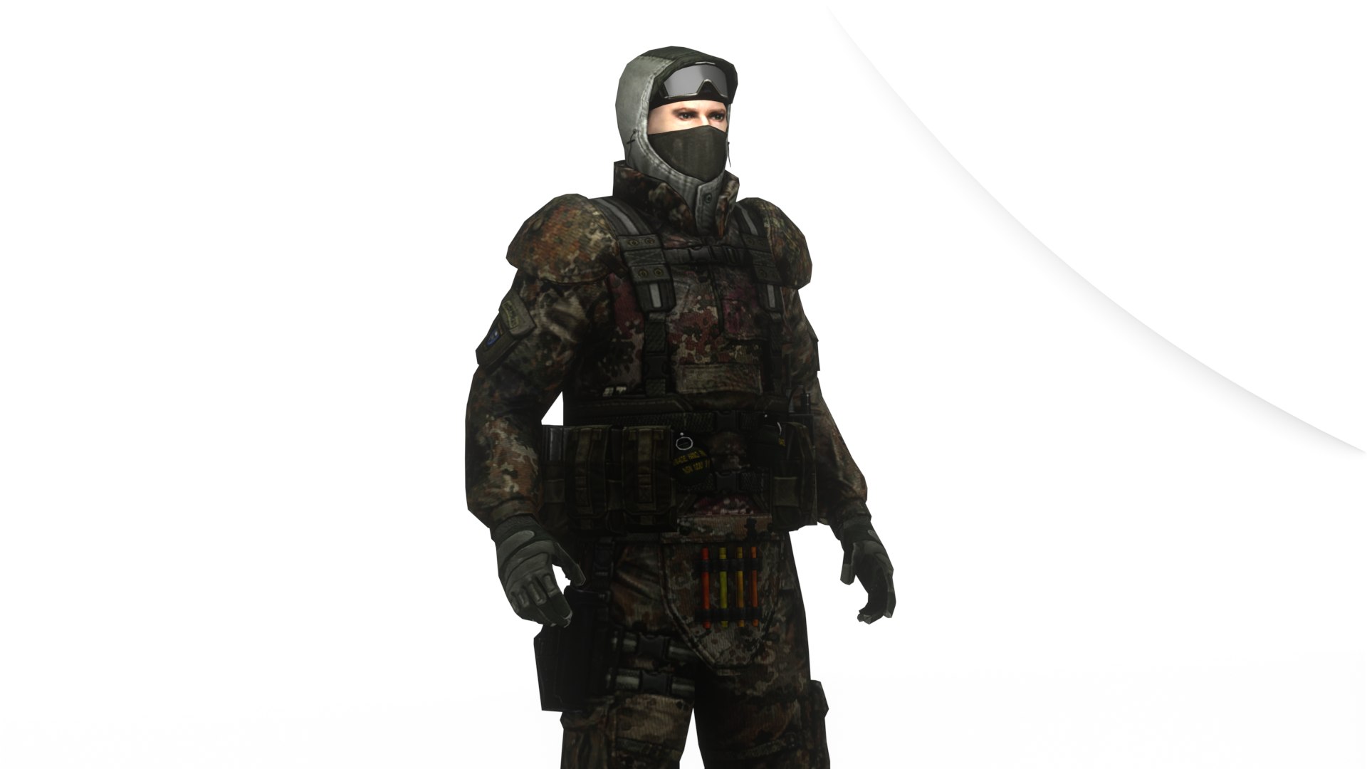 3D model Modern Military Soldier 3D Model GameReady Rigged https://p.turbosquid.com/ts-thumb/sW/zI26jR/PO/0007/png/1748351900/1920x1080/fit_q87/694a4e9188db754969030ac820c123eac4da275f/0007.jpg