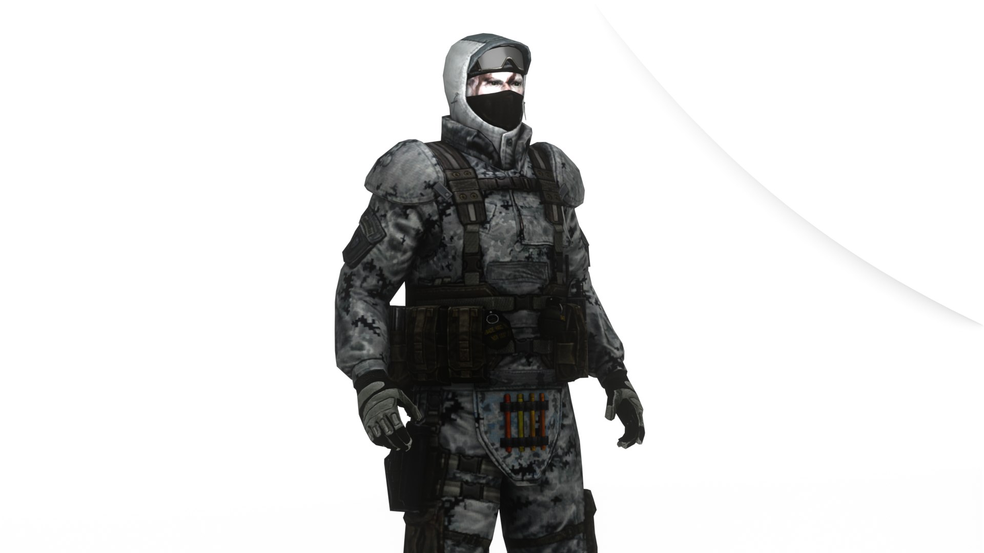 3D model Modern Military Soldier 3D Model GameReady Rigged https://p.turbosquid.com/ts-thumb/sW/zI26jR/TK/00072/png/1748351900/1920x1080/fit_q87/ccf28ce6897cf1ebc429293dd51af398ead037e2/00072.jpg