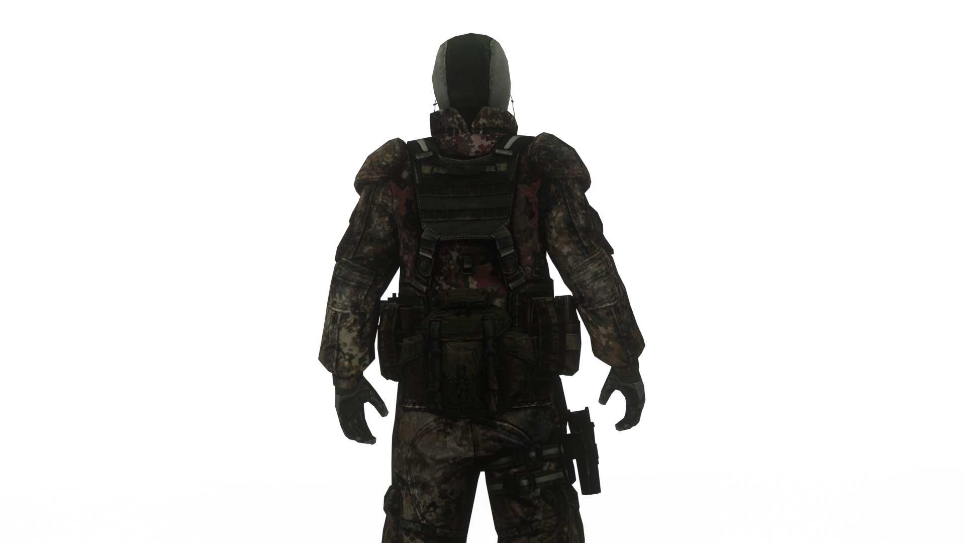 3D model Modern Military Soldier 3D Model GameReady Rigged https://p.turbosquid.com/ts-thumb/sW/zI26jR/Tl/0010/png/1748351921/1920x1080/fit_q87/40aef2c86cf85cdf5071cb6b178b23d171714bfa/0010.jpg