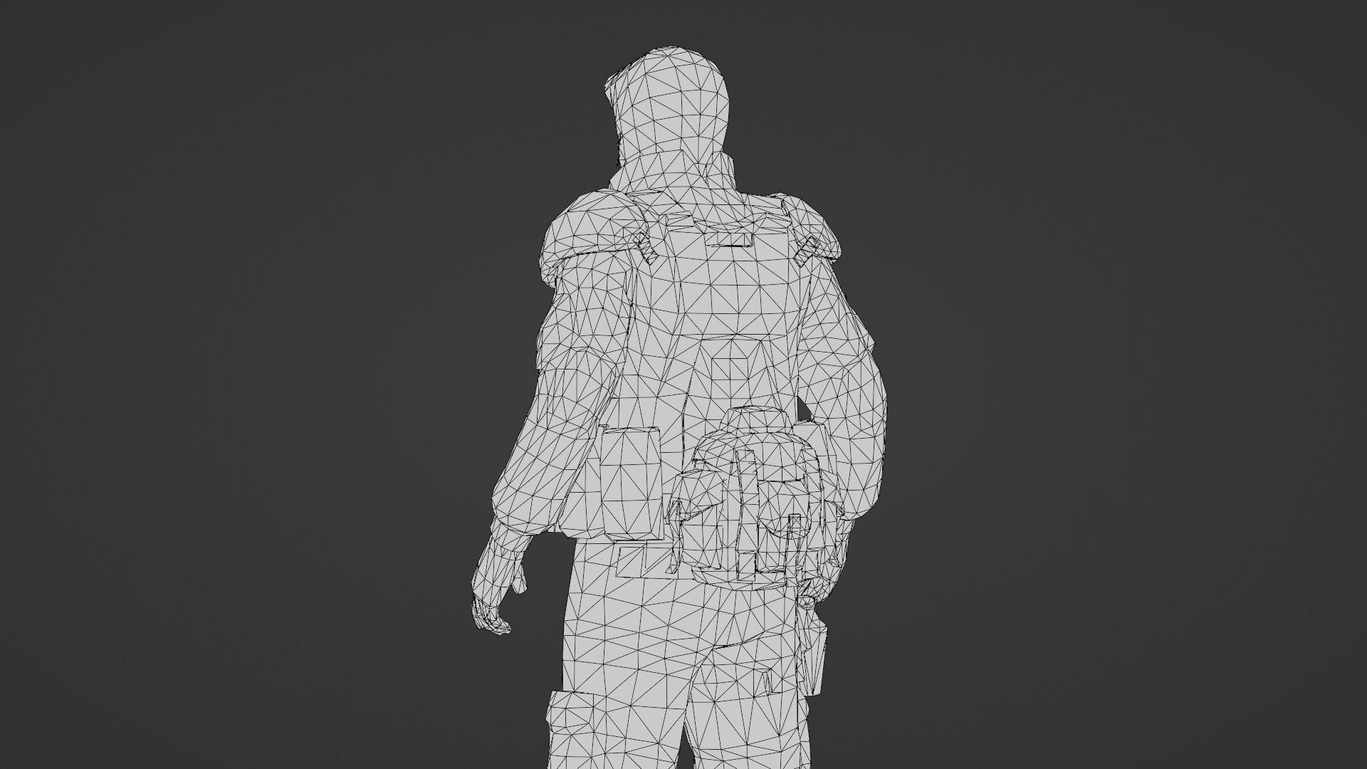 3D model Modern Military Soldier 3D Model GameReady Rigged https://p.turbosquid.com/ts-thumb/sW/zI26jR/Vj/wire8/png/1748352066/1920x1080/fit_q87/acf761fc4a6453a0a2e5a26c9077bd3dc4b6b402/wire8.jpg