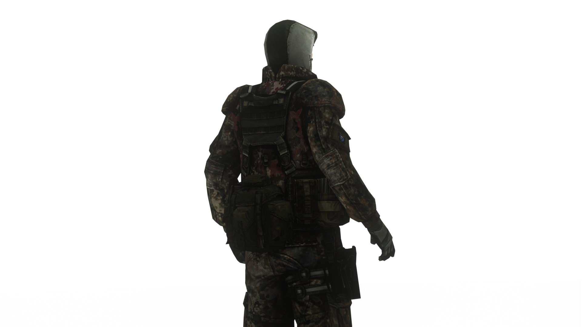 3D model Modern Military Soldier 3D Model GameReady Rigged https://p.turbosquid.com/ts-thumb/sW/zI26jR/XO/0011/png/1748351931/1920x1080/fit_q87/67c6f26f19ba8951df0e879a34a67183f2477f0c/0011.jpg