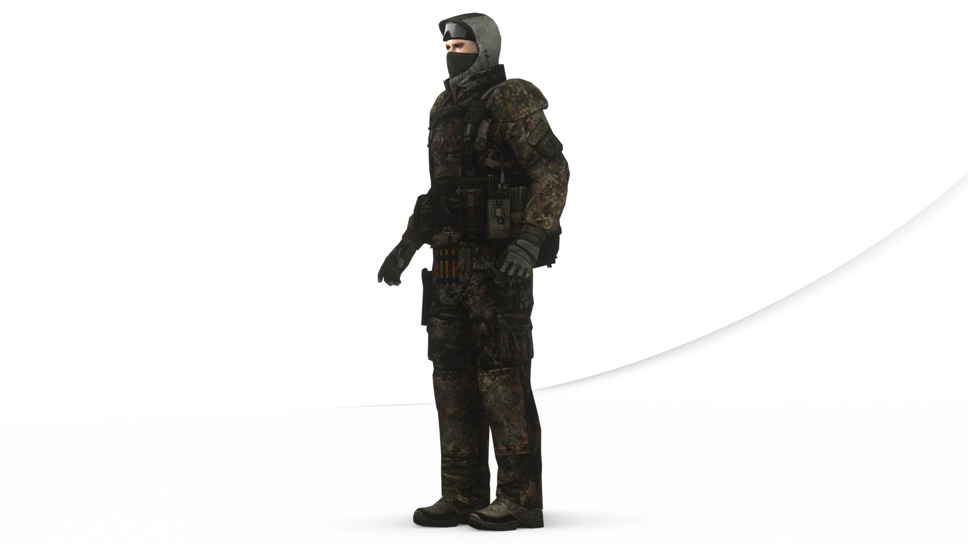 3D model Modern Military Soldier 3D Model GameReady Rigged https://p.turbosquid.com/ts-thumb/sW/zI26jR/Yb/0002/png/1748351852/1920x1080/fit_q87/b2c8e87b8a8e1eab5c88ef515339562312a394d4/0002.jpg