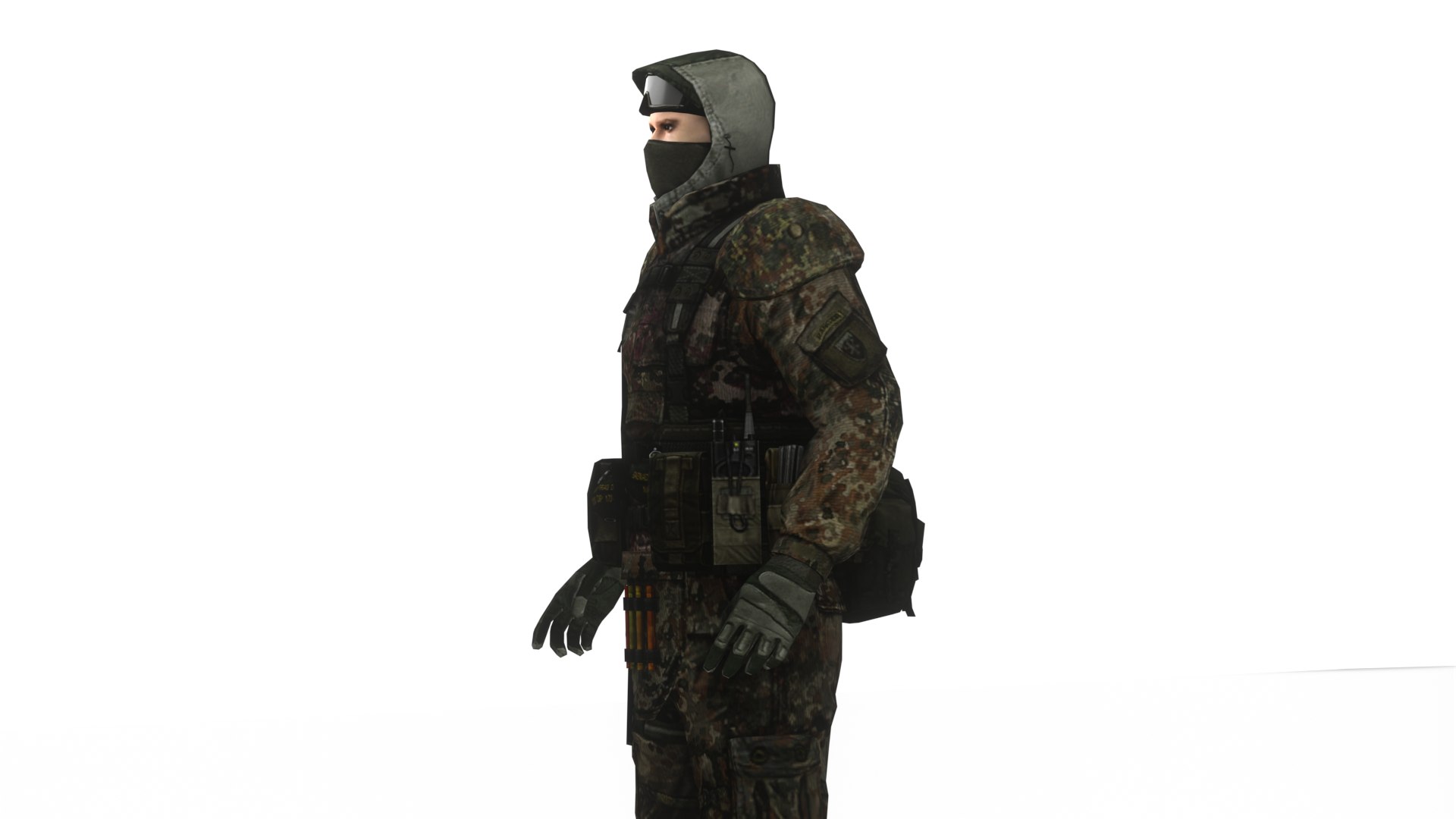 3D model Modern Military Soldier 3D Model GameReady Rigged https://p.turbosquid.com/ts-thumb/sW/zI26jR/aK/0008/png/1748351911/1920x1080/fit_q87/7db1ea65ba02bf60757d2c47eda89ee60385367d/0008.jpg
