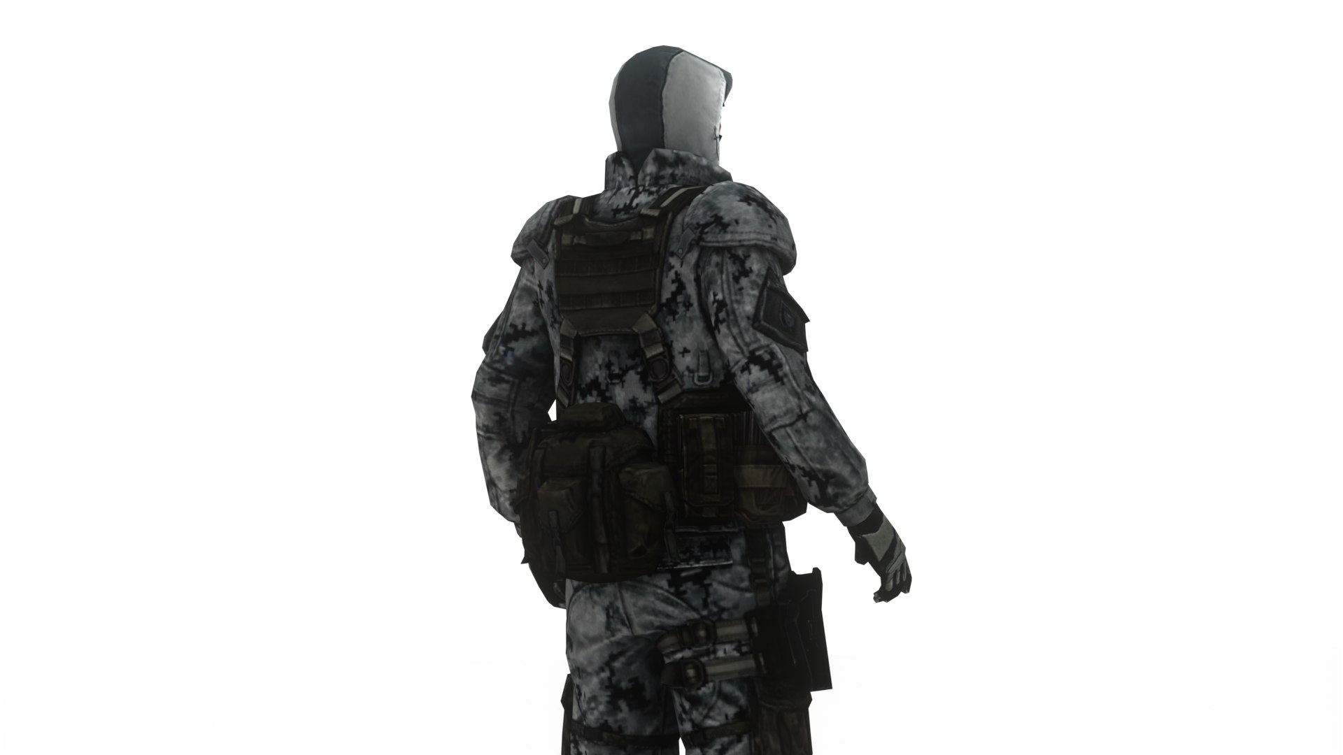 3D model Modern Military Soldier 3D Model GameReady Rigged https://p.turbosquid.com/ts-thumb/sW/zI26jR/eP/00112/png/1748351920/1920x1080/fit_q87/81a5e9e135a5eab76df7590e33b1da27f77453c9/00112.jpg
