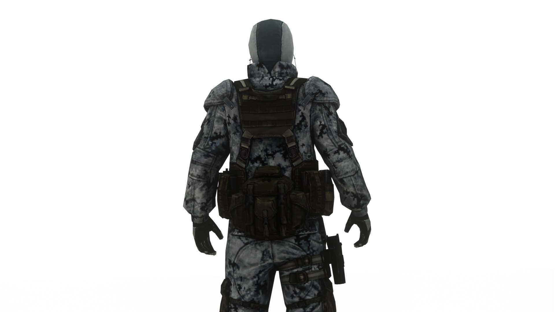 3D model Modern Military Soldier 3D Model GameReady Rigged https://p.turbosquid.com/ts-thumb/sW/zI26jR/g0/00102/png/1748351919/1920x1080/fit_q87/4d422dbdd6b689ab9e3af43447da4b8785e92998/00102.jpg