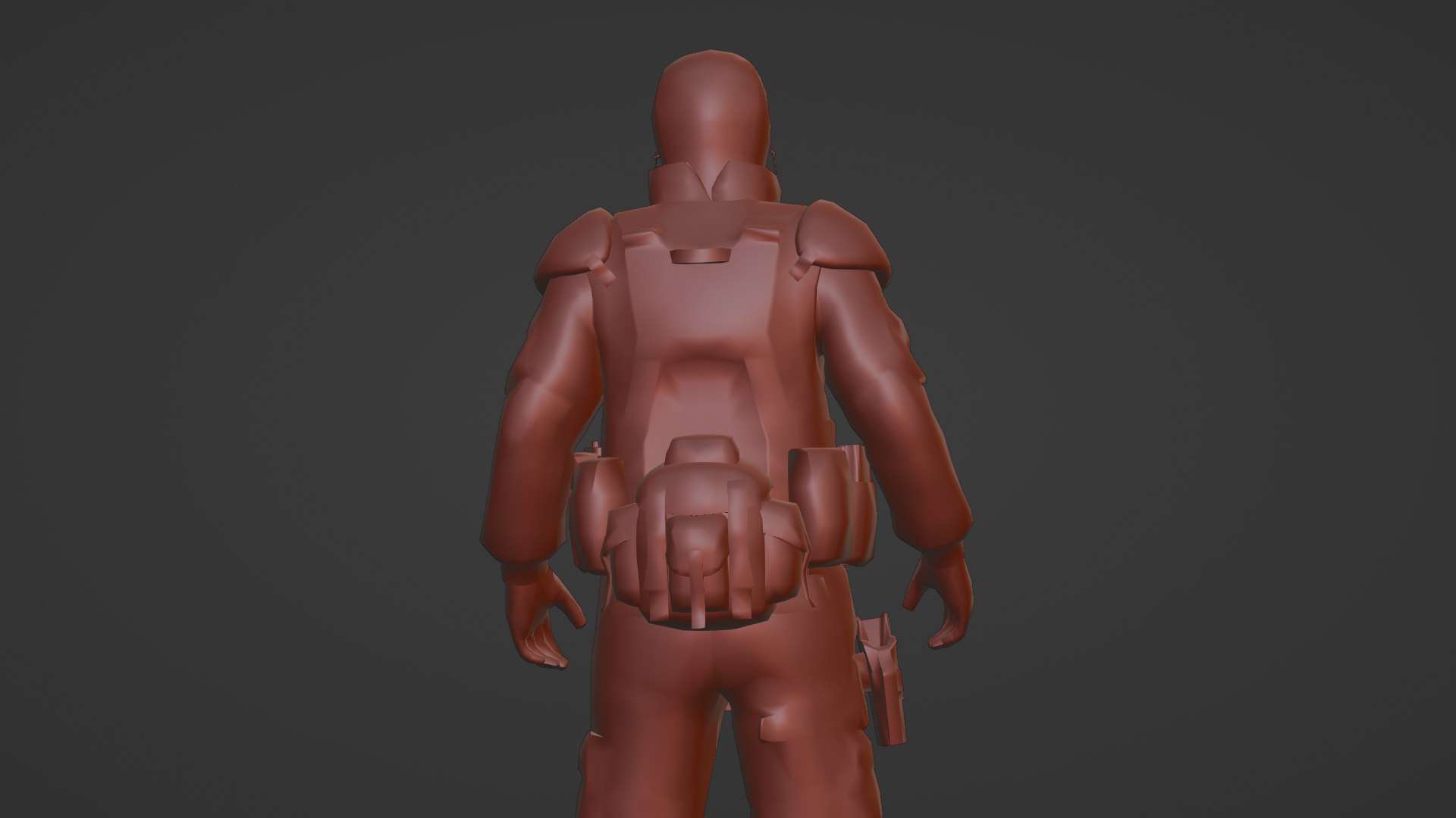 3D model Modern Military Soldier 3D Model GameReady Rigged https://p.turbosquid.com/ts-thumb/sW/zI26jR/kW/solid9/png/1748351977/1920x1080/fit_q87/54bfb5ccf6a5057c6a70cd9573e976bff9d3cf31/solid9.jpg