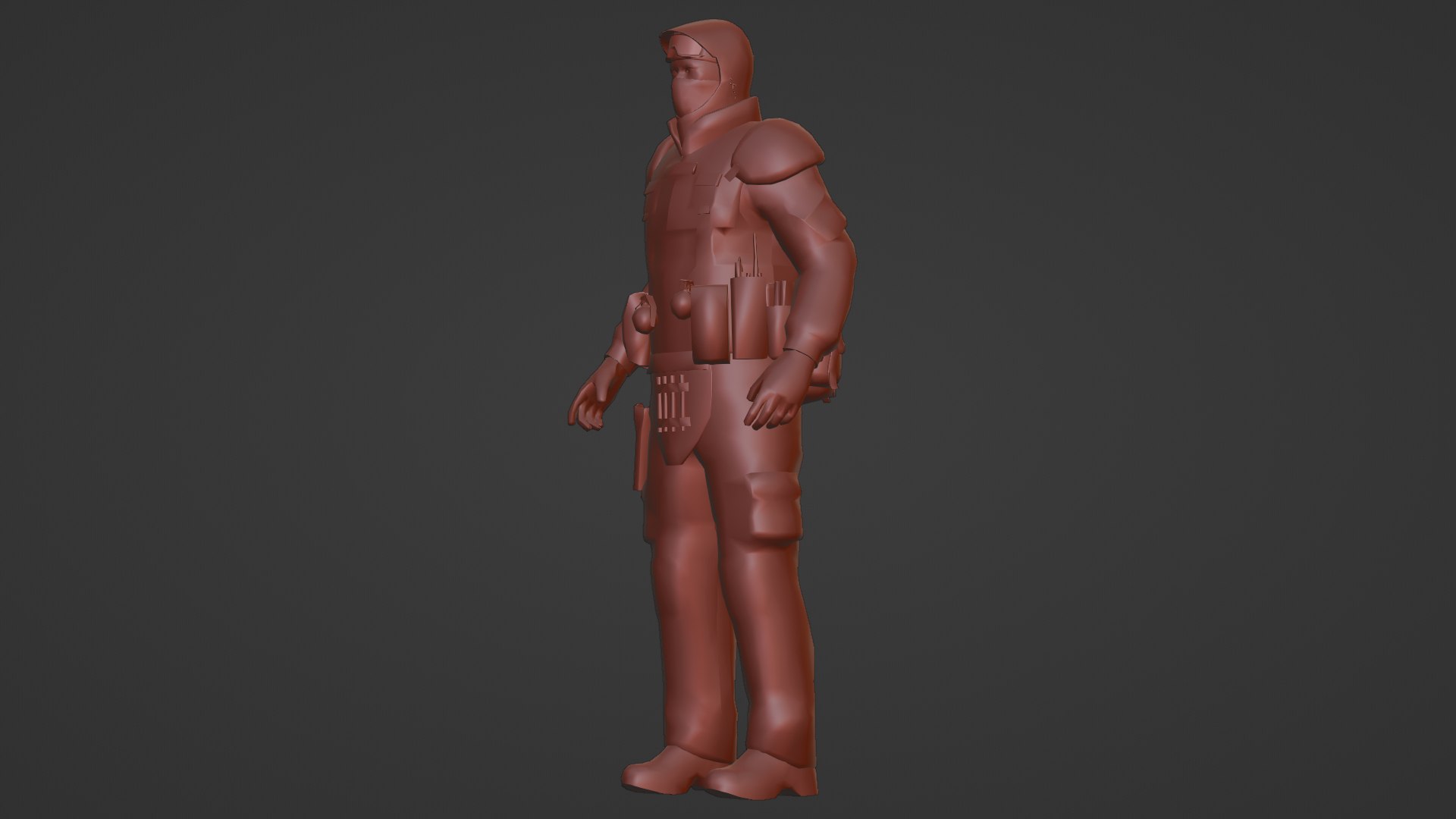 3D model Modern Military Soldier 3D Model GameReady Rigged https://p.turbosquid.com/ts-thumb/sW/zI26jR/s6/solid1/png/1748351938/1920x1080/fit_q87/adefa44a8fb3c5a0ec200f56f2eb7dc8940c1390/solid1.jpg