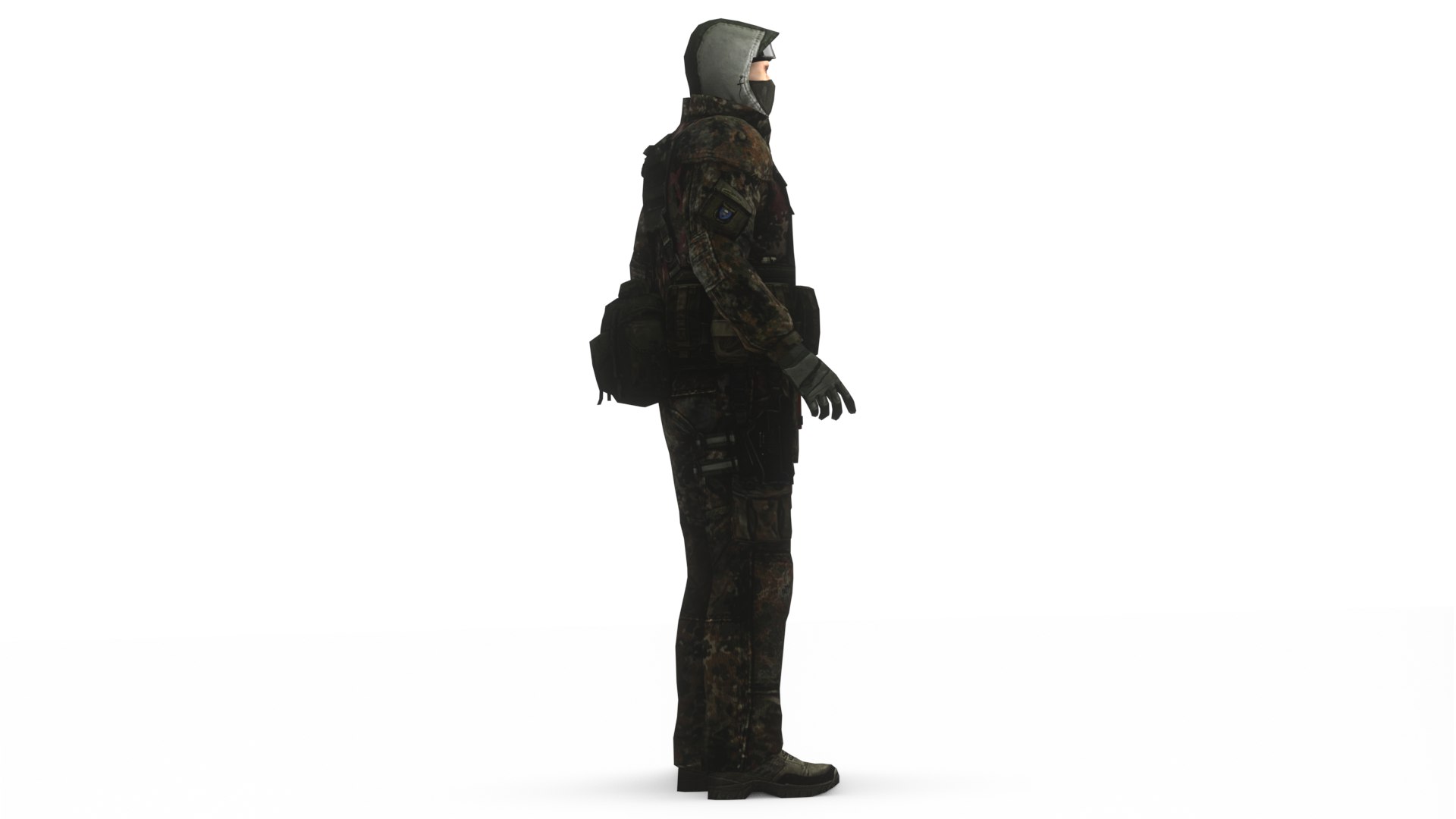 3D model Modern Military Soldier 3D Model GameReady Rigged https://p.turbosquid.com/ts-thumb/sW/zI26jR/uh/0005/png/1748351880/1920x1080/fit_q87/d0ea38303ef21a8916160471c5e6984dc9a16089/0005.jpg