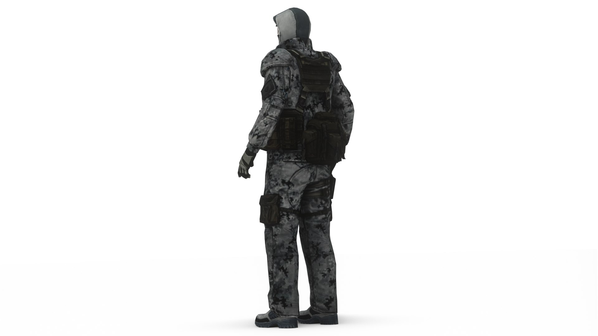 3D model Modern Military Soldier 3D Model GameReady Rigged https://p.turbosquid.com/ts-thumb/sW/zI26jR/wj/00032/png/1748351858/1920x1080/fit_q87/98b11ad82766107b549a15a91eb777ef09e9e41d/00032.jpg