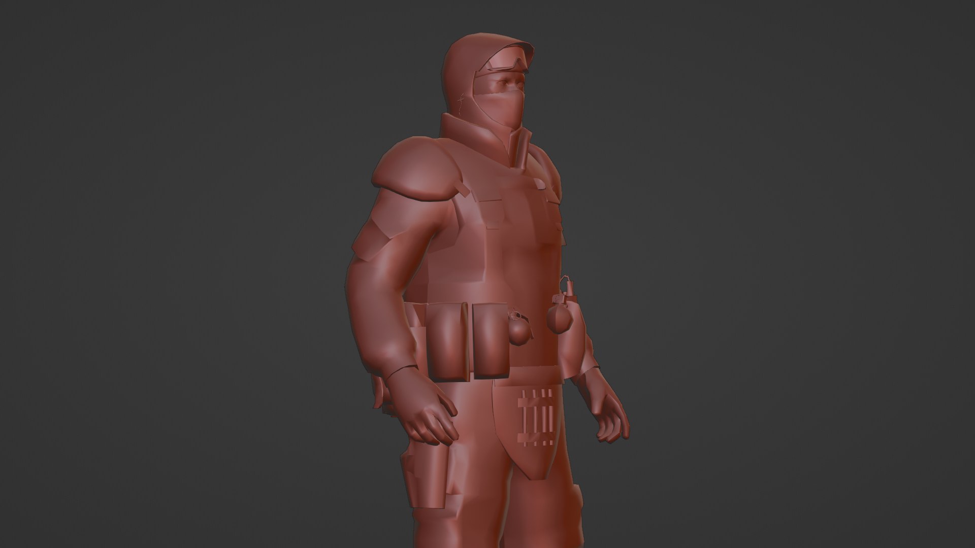 3D model Modern Military Soldier 3D Model GameReady Rigged https://p.turbosquid.com/ts-thumb/sW/zI26jR/wn/solid11/png/1748351976/1920x1080/fit_q87/e8b0d02c112820d4673c2bd5c99e46086f18e7c7/solid11.jpg
