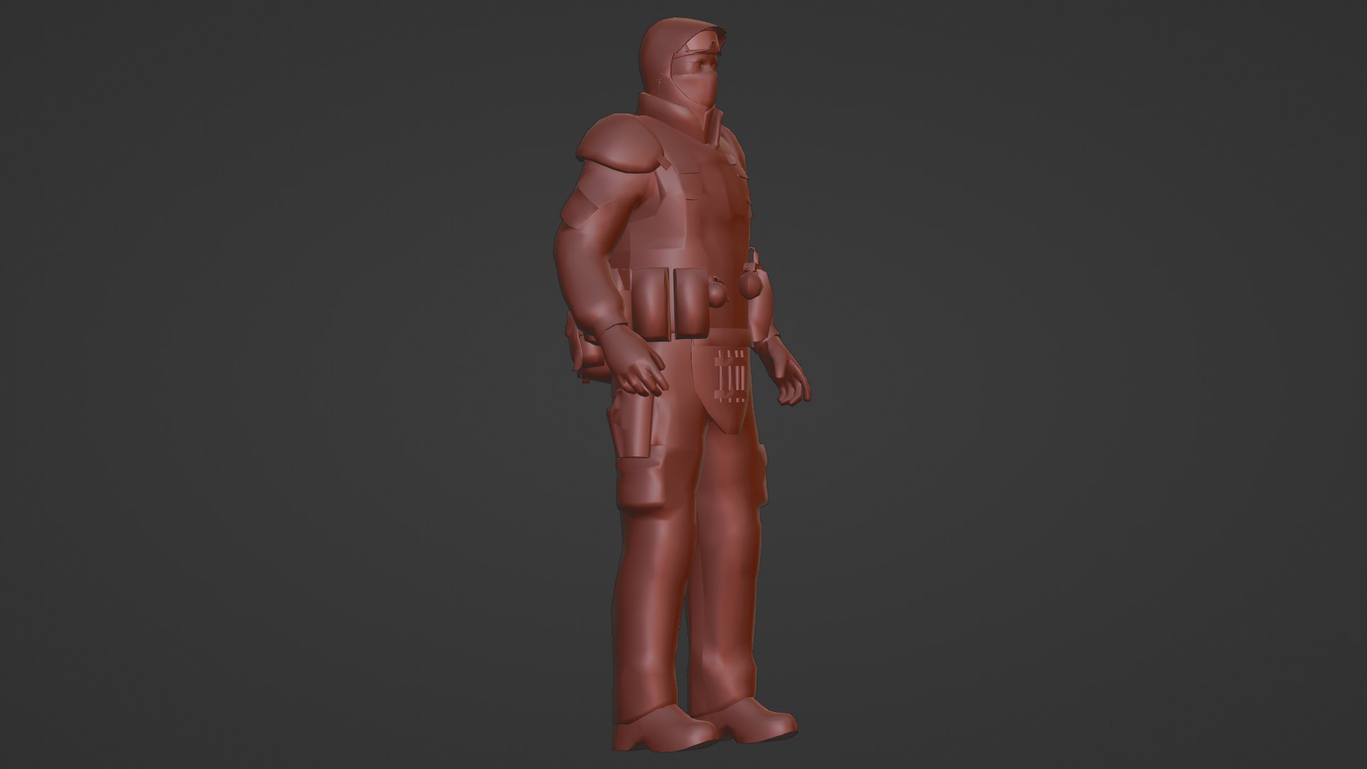 3D model Modern Military Soldier 3D Model GameReady Rigged https://p.turbosquid.com/ts-thumb/sW/zI26jR/x2/solid5/png/1748351952/1920x1080/fit_q87/d20d71eb7cc514a5bfd29b51fae8def2834ca004/solid5.jpg