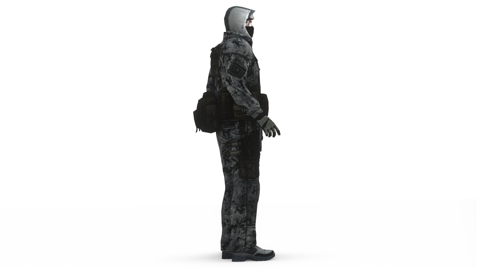 3D model Modern Military Soldier 3D Model GameReady Rigged https://p.turbosquid.com/ts-thumb/sW/zI26jR/xR/00052/png/1748351884/1920x1080/fit_q87/fe8d4e0079190987ad4541dd07ab1a80bfd9d5bf/00052.jpg