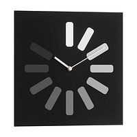 Wall Clock 403