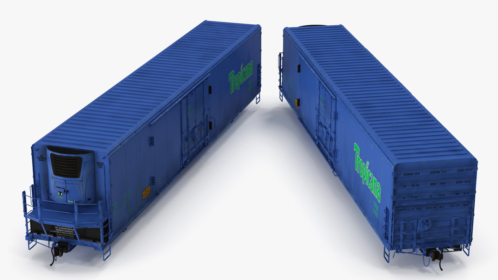3D model Tropicana Refrigerated Boxcar Train https://p.turbosquid.com/ts-thumb/sX/0Qycpz/2k/tropicanarefrigeratedboxcartrain3dmodel017/jpg/1713241594/1920x1080/fit_q87/c3c9ddd783c1f3d07b4db5579a72b54ce0cf7be7/tropicanarefrigeratedboxcartrain3dmodel017.jpg