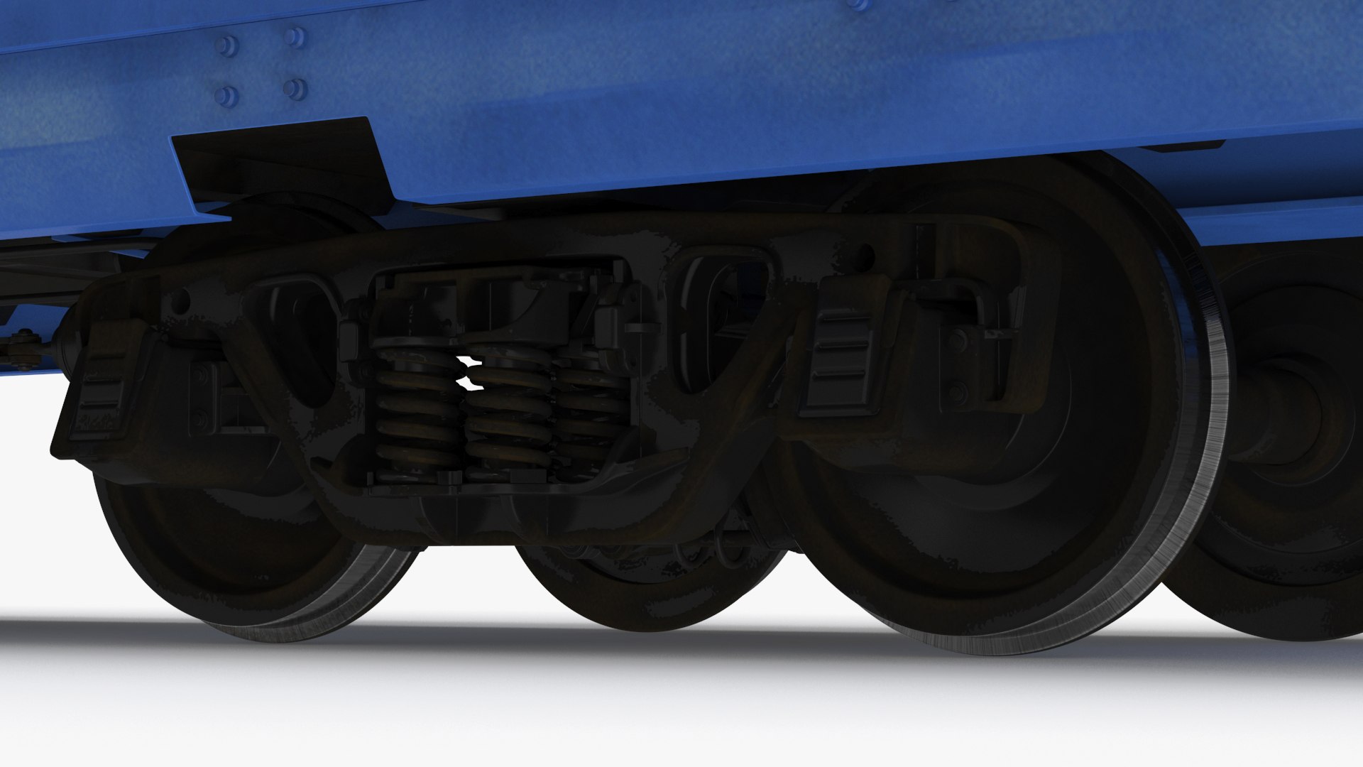 3D model Tropicana Refrigerated Boxcar Train https://p.turbosquid.com/ts-thumb/sX/0Qycpz/5b/tropicanarefrigeratedboxcartrain3dmodel023/jpg/1713241626/1920x1080/fit_q87/20f3fc07c6961cfc477b98d9b5401dc0663ce607/tropicanarefrigeratedboxcartrain3dmodel023.jpg