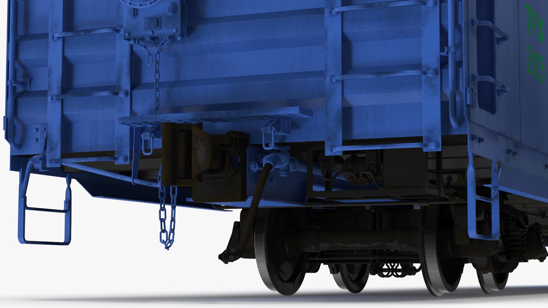 3D model Tropicana Refrigerated Boxcar Train https://p.turbosquid.com/ts-thumb/sX/0Qycpz/Bm/tropicanarefrigeratedboxcartrain3dmodel025/jpg/1713241636/1920x1080/fit_q87/4cd6a0f76d206bbb56b115aad23abe32b3ff0167/tropicanarefrigeratedboxcartrain3dmodel025.jpg
