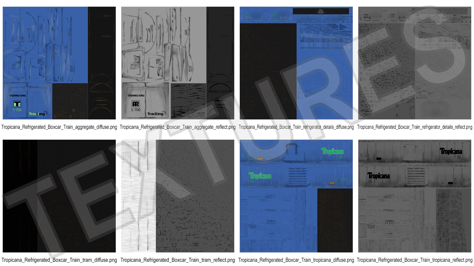 3D model Tropicana Refrigerated Boxcar Train https://p.turbosquid.com/ts-thumb/sX/0Qycpz/IY/tropicanarefrigeratedboxcartrain3dmodel033/jpg/1713241676/1920x1080/fit_q87/7480b6cea3f6baa4c963cc3191e44e590a478715/tropicanarefrigeratedboxcartrain3dmodel033.jpg