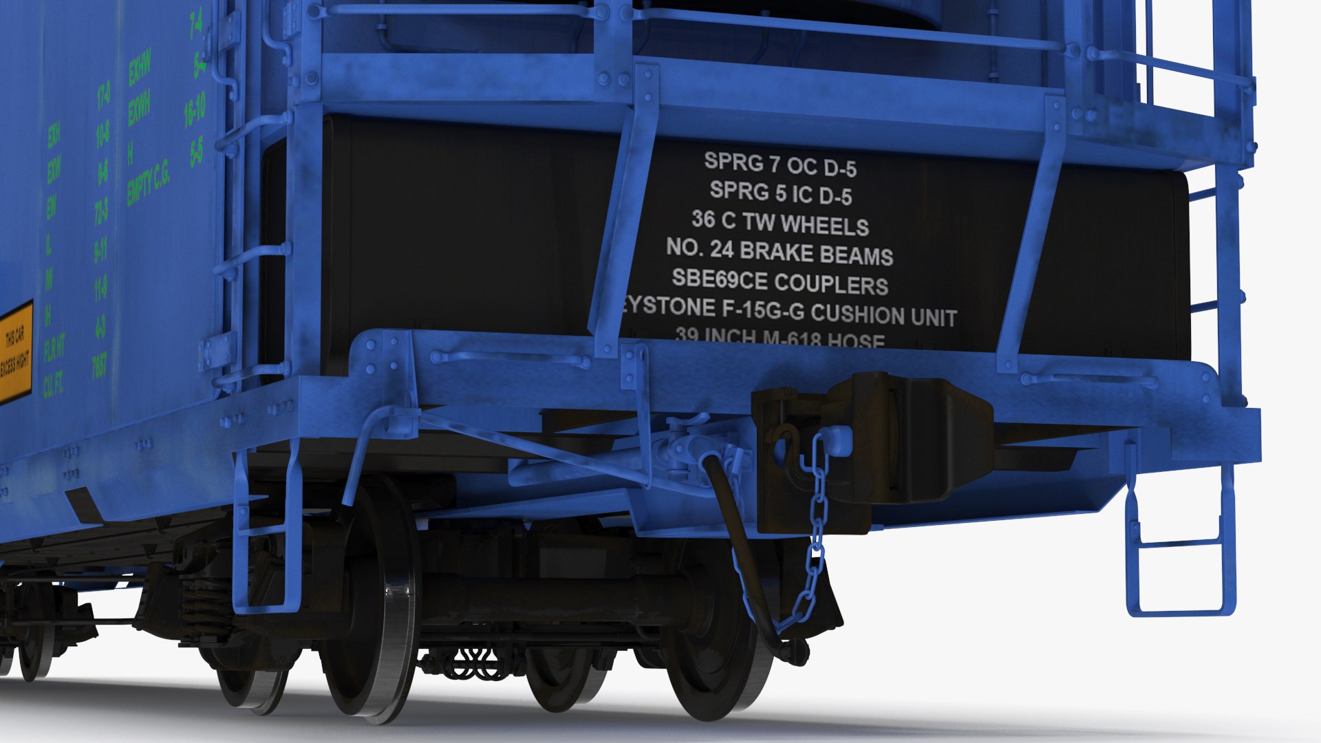 3D model Tropicana Refrigerated Boxcar Train https://p.turbosquid.com/ts-thumb/sX/0Qycpz/Qt/tropicanarefrigeratedboxcartrain3dmodel024/jpg/1713241631/1920x1080/fit_q87/bd5b97892ce81d0a026c18846ed3850564442a4b/tropicanarefrigeratedboxcartrain3dmodel024.jpg