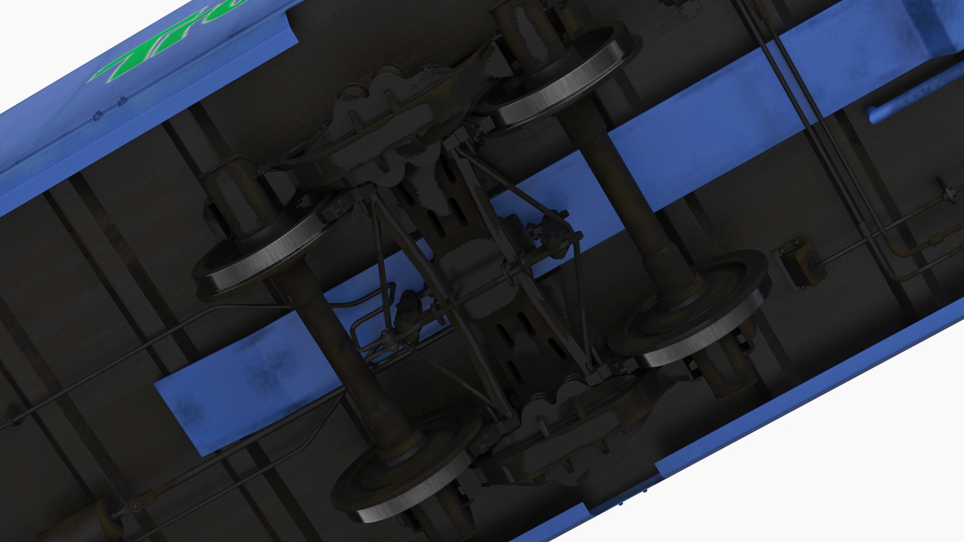 3D model Tropicana Refrigerated Boxcar Train https://p.turbosquid.com/ts-thumb/sX/0Qycpz/ZR/tropicanarefrigeratedboxcartrain3dmodel026/jpg/1713241640/1920x1080/fit_q87/09834604c2814d779f2a23145c24af127d763f66/tropicanarefrigeratedboxcartrain3dmodel026.jpg