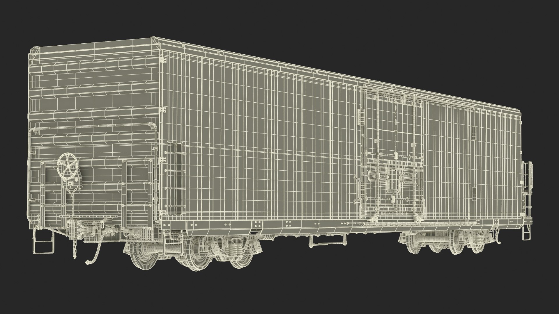 3D model Tropicana Refrigerated Boxcar Train https://p.turbosquid.com/ts-thumb/sX/0Qycpz/je/tropicanarefrigeratedboxcartrain3dmodel039/jpg/1713241706/1920x1080/fit_q87/38d244c10dd503100e84d46f60ae506c10308735/tropicanarefrigeratedboxcartrain3dmodel039.jpg