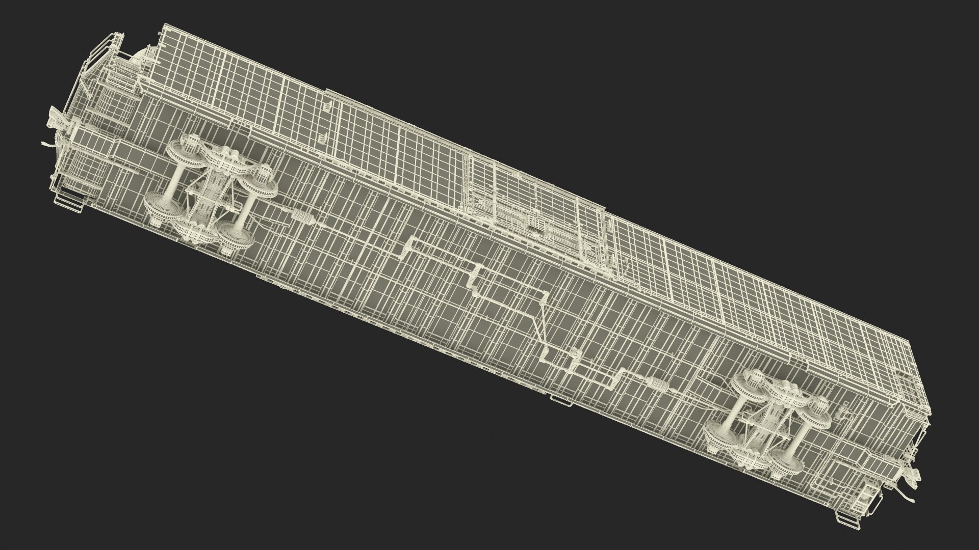 3D model Tropicana Refrigerated Boxcar Train https://p.turbosquid.com/ts-thumb/sX/0Qycpz/o3/tropicanarefrigeratedboxcartrain3dmodel042/jpg/1713241720/1920x1080/fit_q87/6eaffbd8c2ea8fa4c6ad77cc7e84453372190452/tropicanarefrigeratedboxcartrain3dmodel042.jpg
