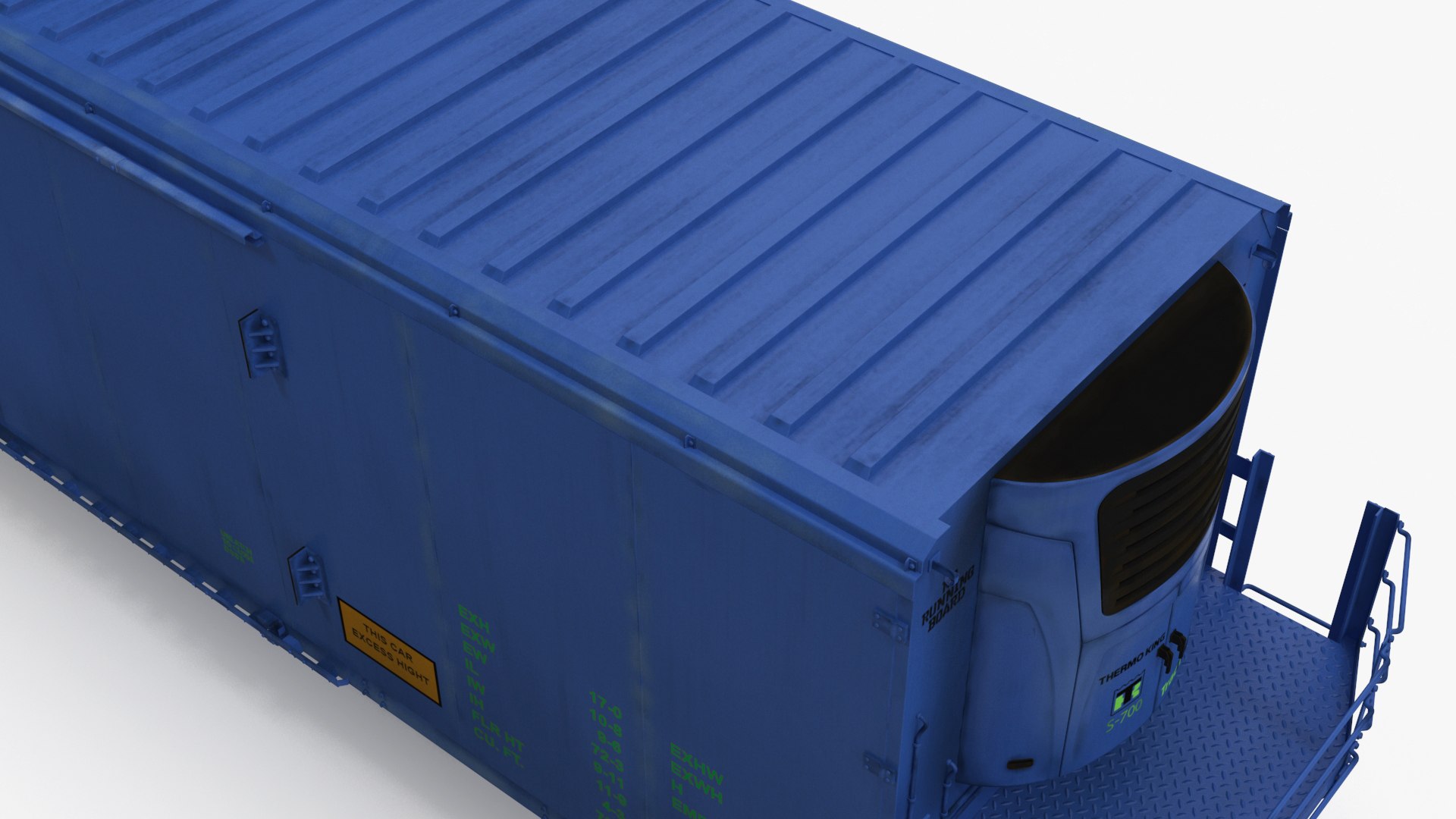 3D model Tropicana Refrigerated Boxcar Train https://p.turbosquid.com/ts-thumb/sX/0Qycpz/qz/tropicanarefrigeratedboxcartrain3dmodel022/jpg/1713241619/1920x1080/fit_q87/bceb0322ff235e63cf1d1ccc6a906cf31febc5ad/tropicanarefrigeratedboxcartrain3dmodel022.jpg