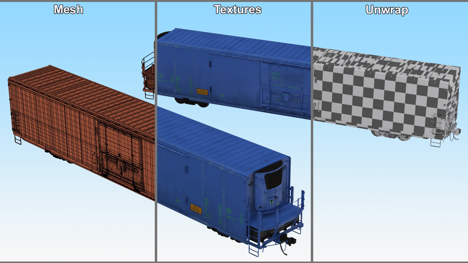 3D model Tropicana Refrigerated Boxcar Train https://p.turbosquid.com/ts-thumb/sX/0Qycpz/uu/tropicanarefrigeratedboxcartrain3dmodel029/jpg/1713241656/1920x1080/fit_q87/98bc70cd2666209d7a41d98436935b61efbc3339/tropicanarefrigeratedboxcartrain3dmodel029.jpg