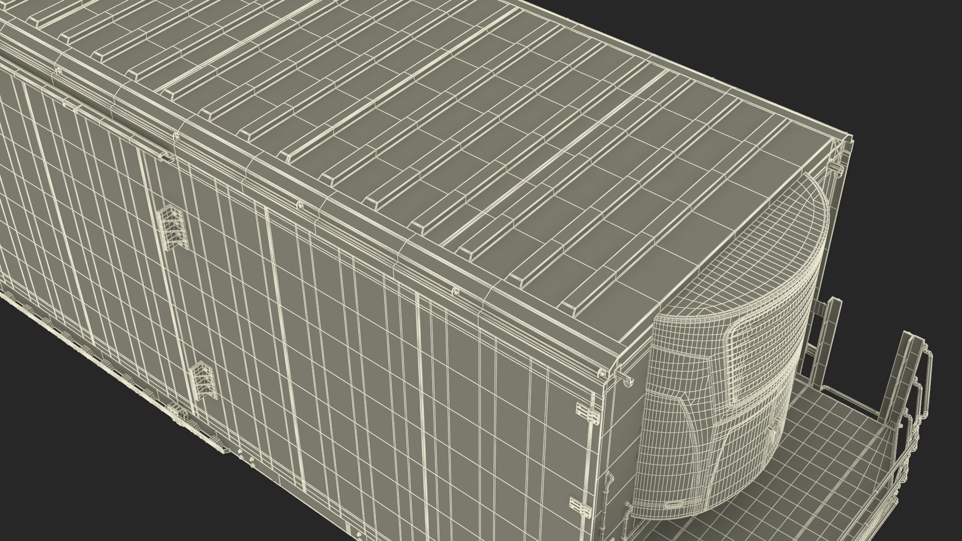 3D model Tropicana Refrigerated Boxcar Train https://p.turbosquid.com/ts-thumb/sX/0Qycpz/z2/tropicanarefrigeratedboxcartrain3dmodel045/jpg/1713241736/1920x1080/fit_q87/d9fe6391536fd7c50fc24f168eb8d914f406bec4/tropicanarefrigeratedboxcartrain3dmodel045.jpg
